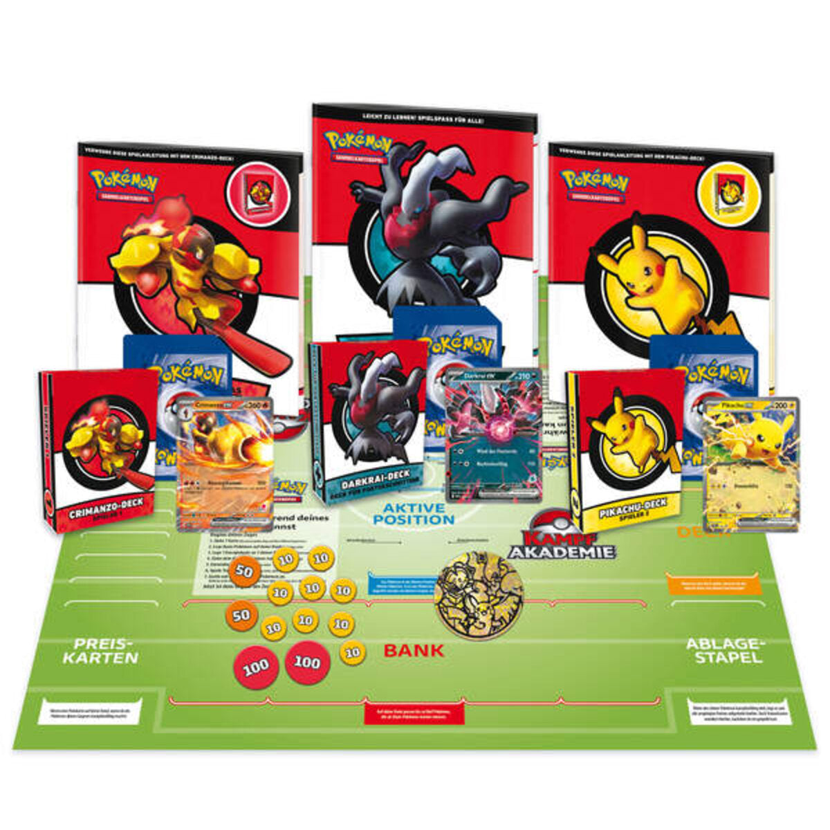 pokemon-kampfakademie-box-2024-583C09FB2.jpg