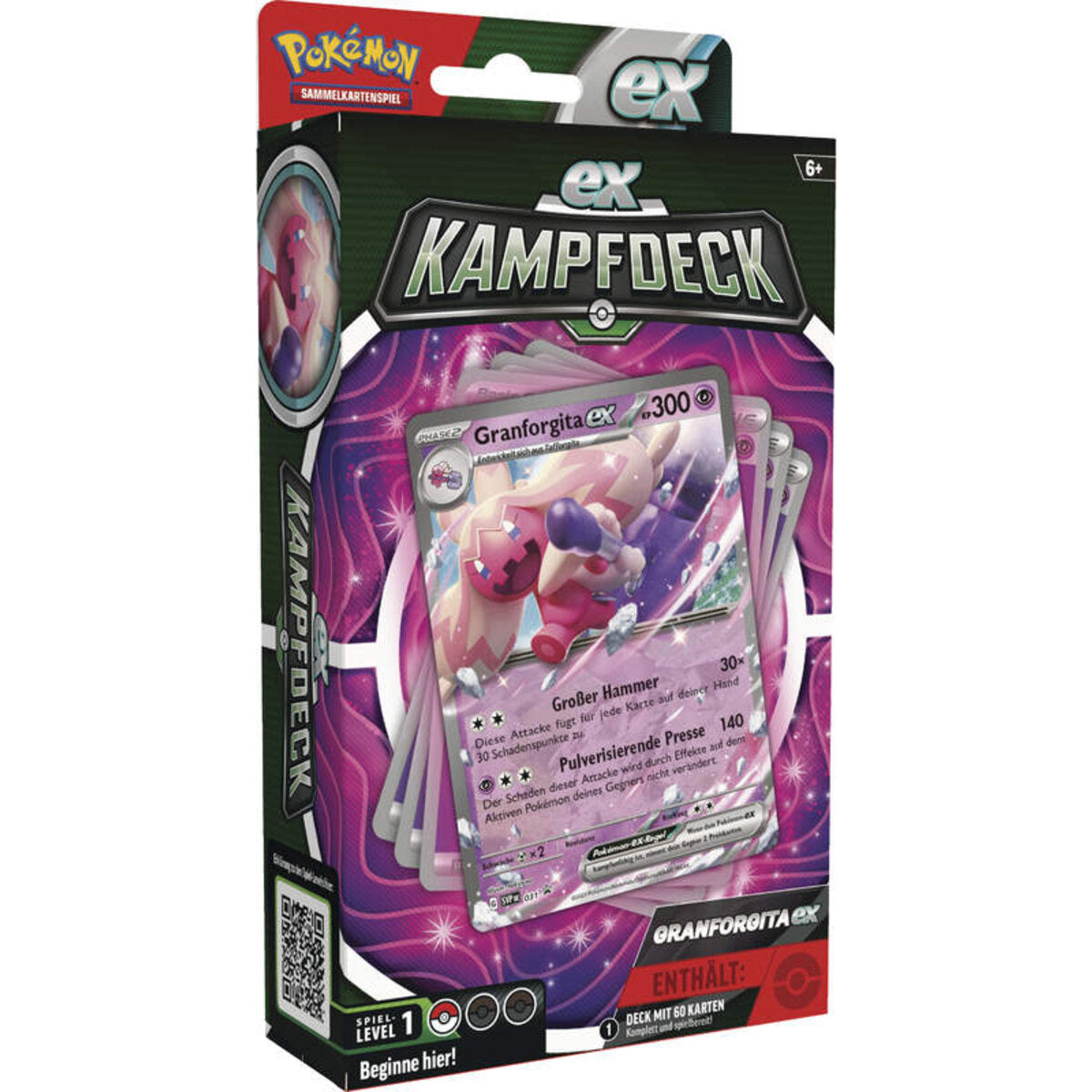 pokemon-kampfdeck-granforgita-ex-oder-74FF4E6C1.jpg