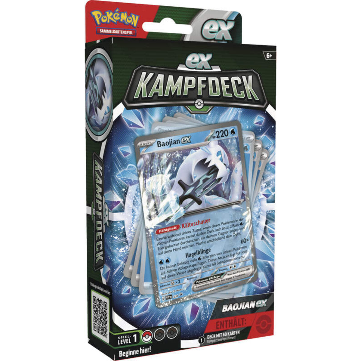 pokemon-kampfdeck-granforgita-ex-oder-74FF4E6C2.jpg