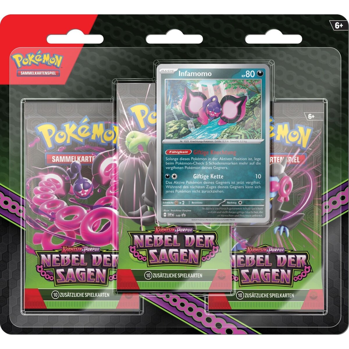 pokemon-karmesin--purpur-nebel-C0BA7AF71.jpg