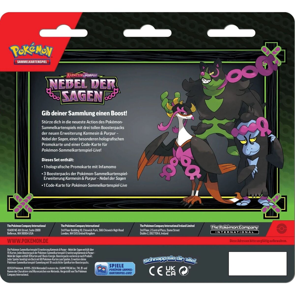 pokemon-karmesin--purpur-nebel-C0BA7AF72.jpg