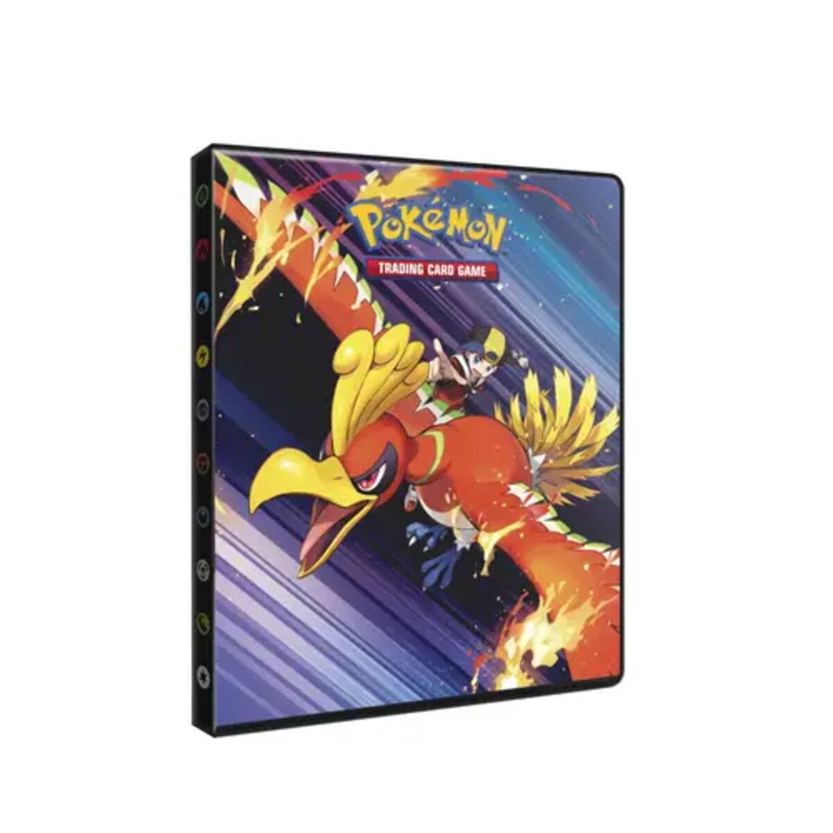 pokemon-karmesir-und-purpur-4-06AB63E91.jpg