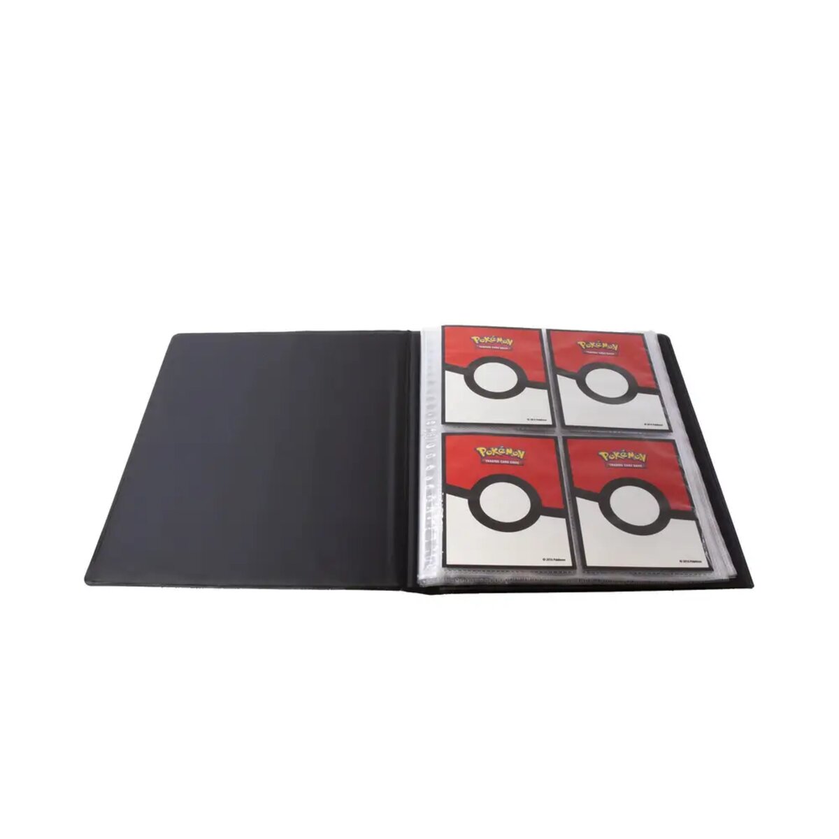 pokemon-karmesir-und-purpur-4-06AB63E92.jpg