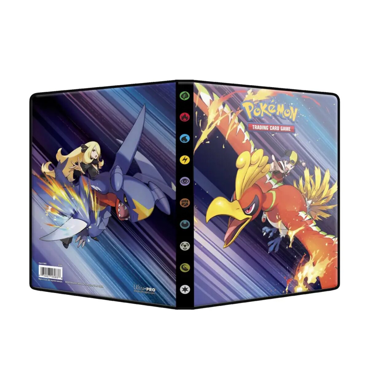 pokemon-karmesir-und-purpur-4-06AB63E93.jpg
