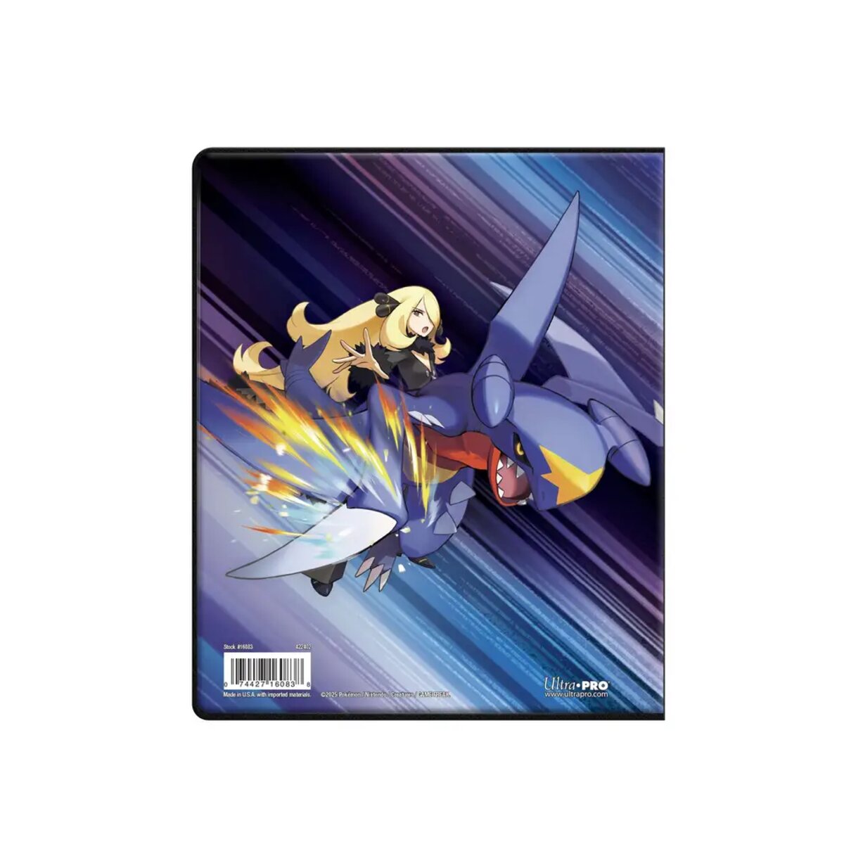 pokemon-karmesir-und-purpur-4-06AB63E94.jpg