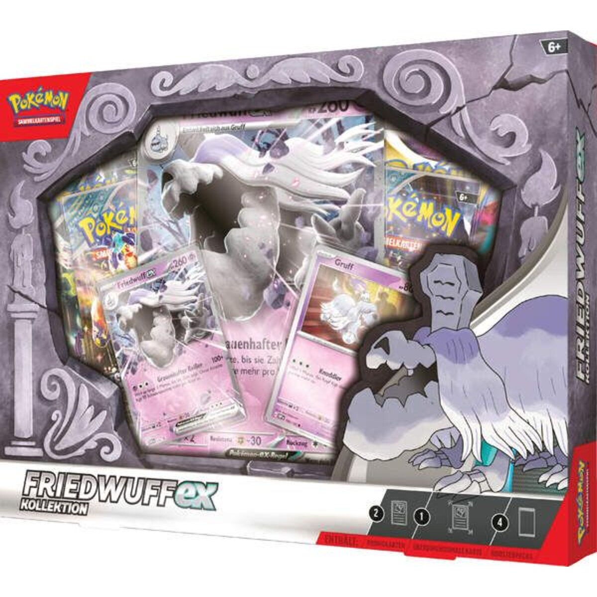 pokemon-kollektion-friedwuff-ex-D48CAE6F2.jpg