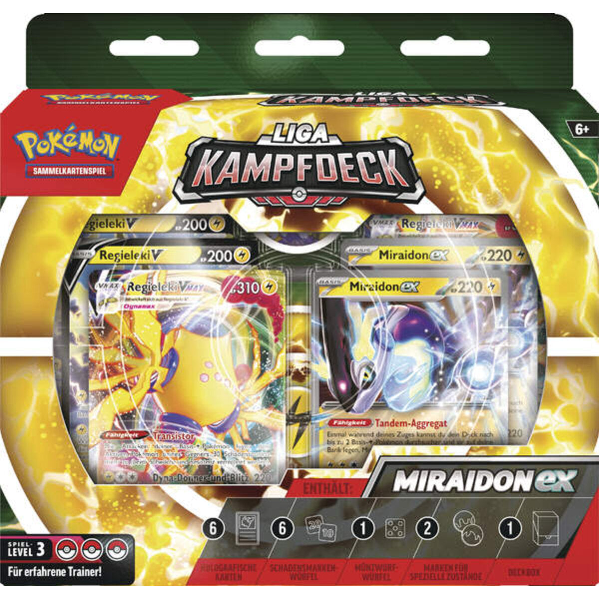 pokemon-liga-kampfdeck-miraidon-ex-9101495A1.jpg