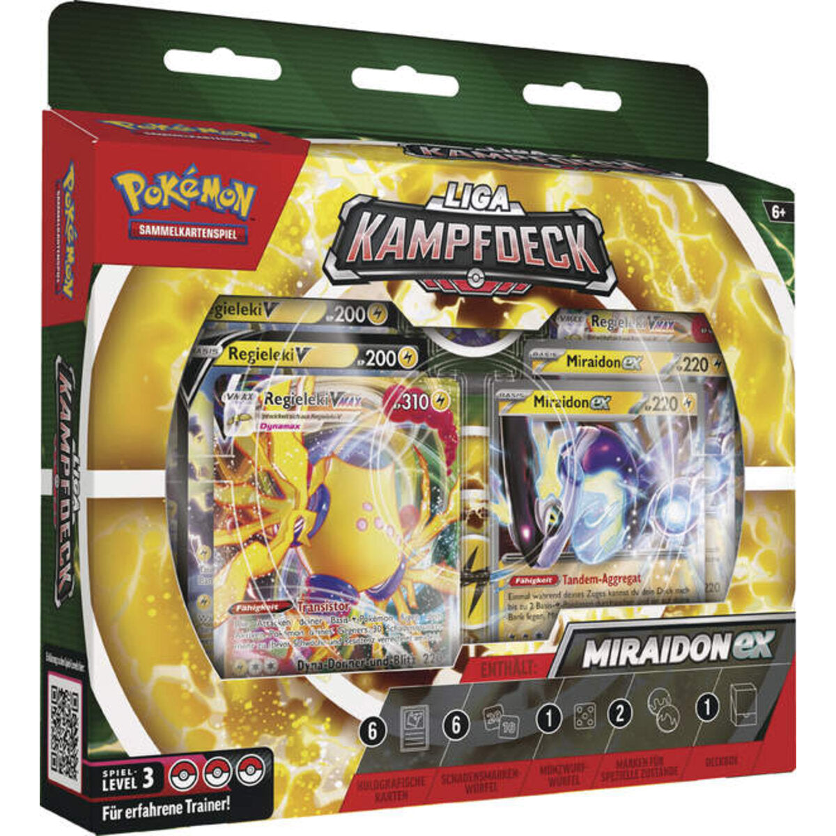 pokemon-liga-kampfdeck-miraidon-ex-9101495A2.jpg