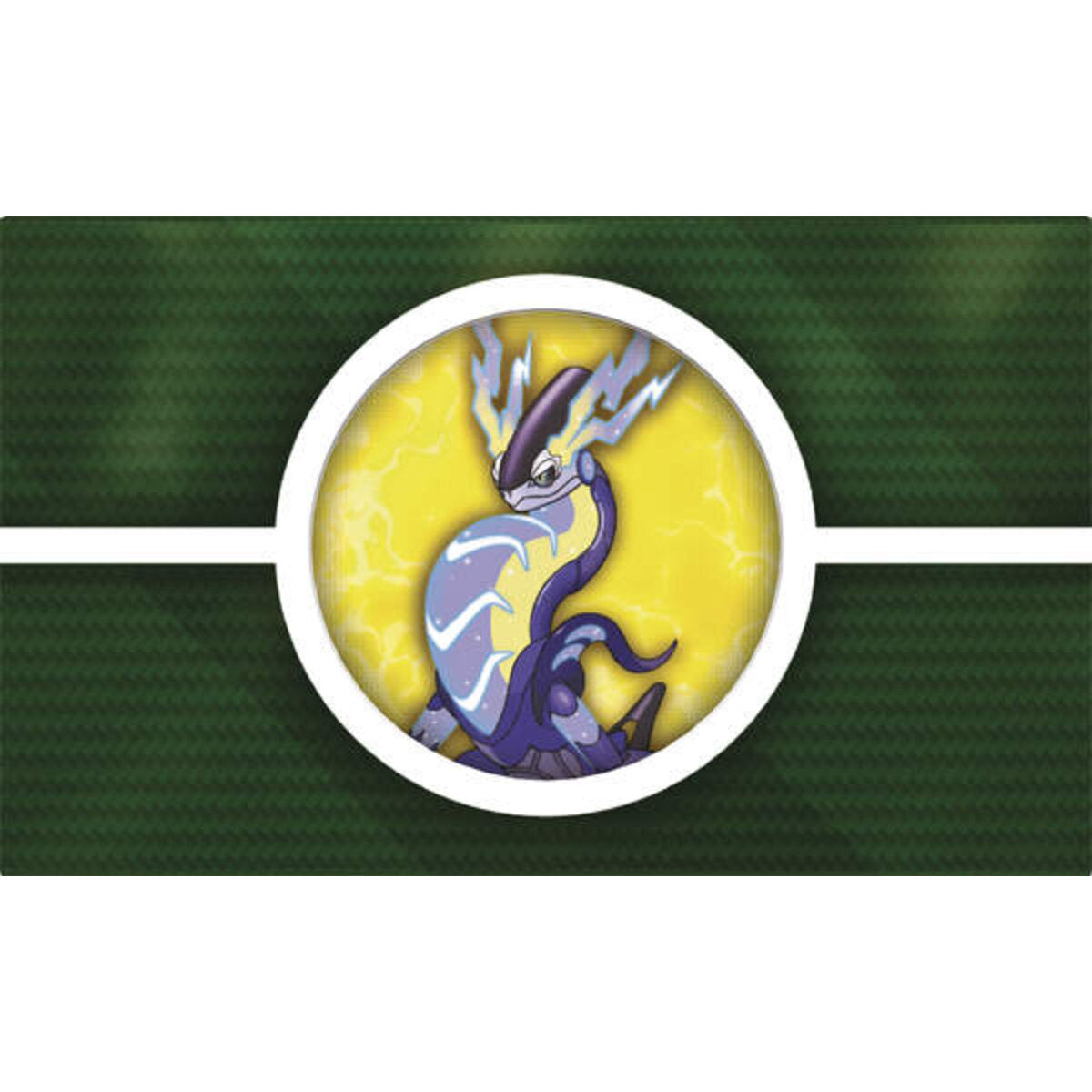 pokemon-liga-kampfdeck-miraidon-ex-9101495A4.jpg