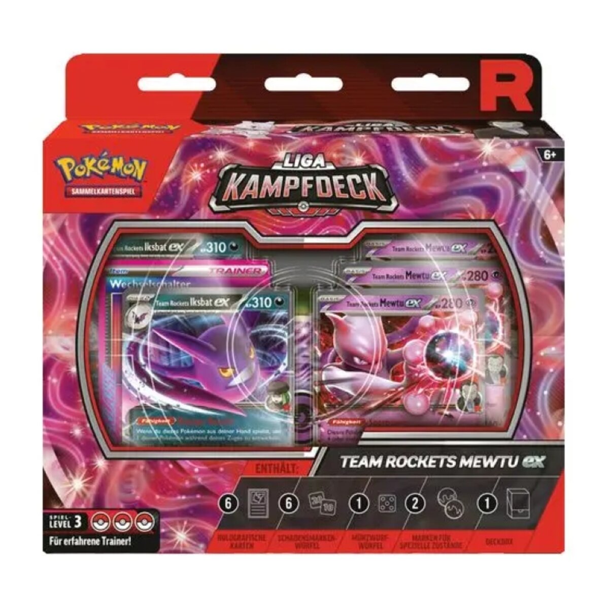pokemon-liga-kampfdeck-team-rockets-D6F941891.jpg