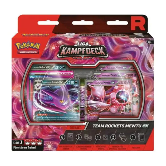 pokemon-liga-kampfdeck-team-rockets-D6F941891.jpg