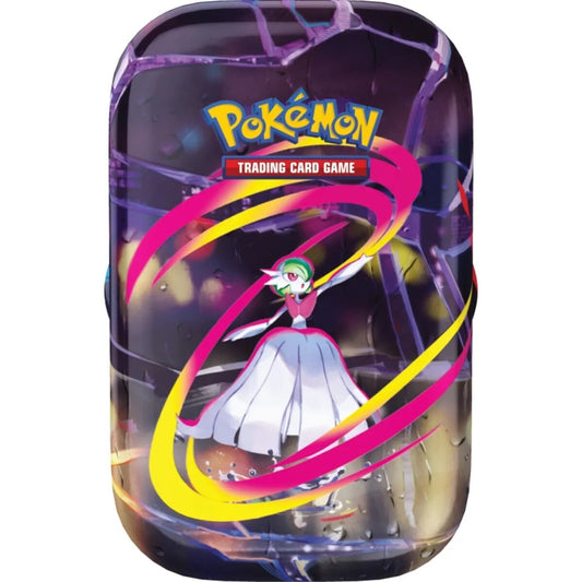 pokemon-mini-tin-herbst-FFCD64AB1.jpg