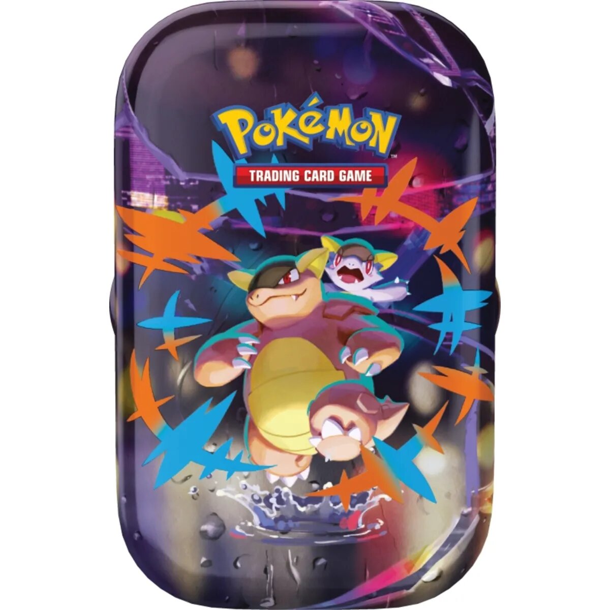 pokemon-mini-tin-herbst-FFCD64AB2.jpg