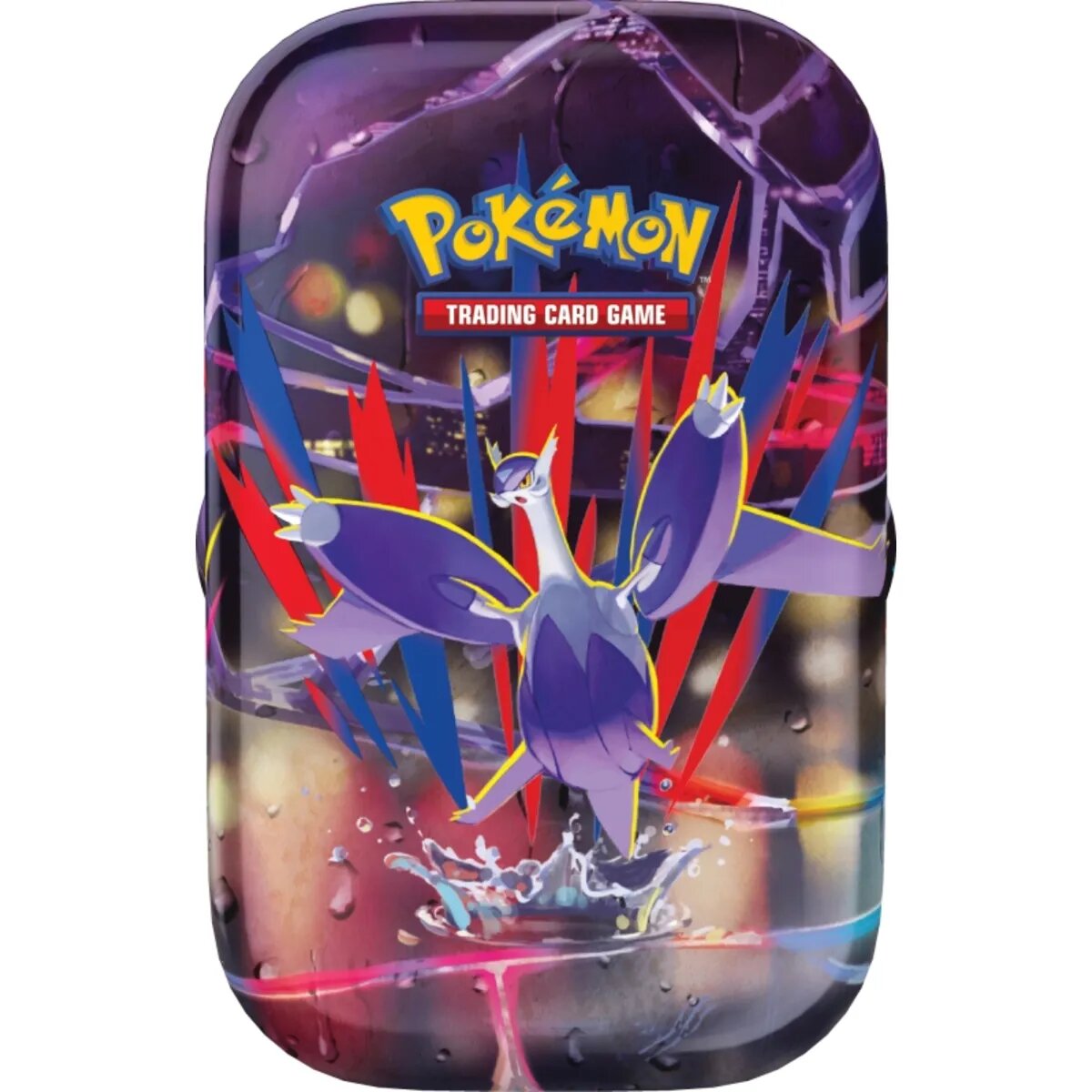 pokemon-mini-tin-herbst-FFCD64AB3.jpg