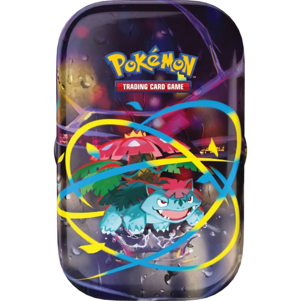pokemon-mini-tin-herbst-FFCD64AB4.jpg