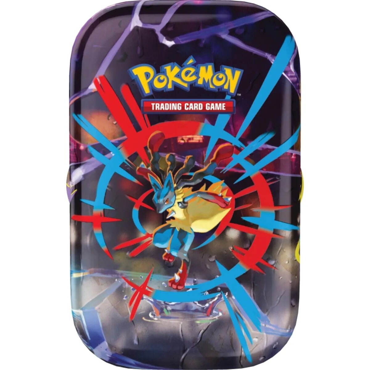 pokemon-mini-tin-herbst-FFCD64AB5.jpg