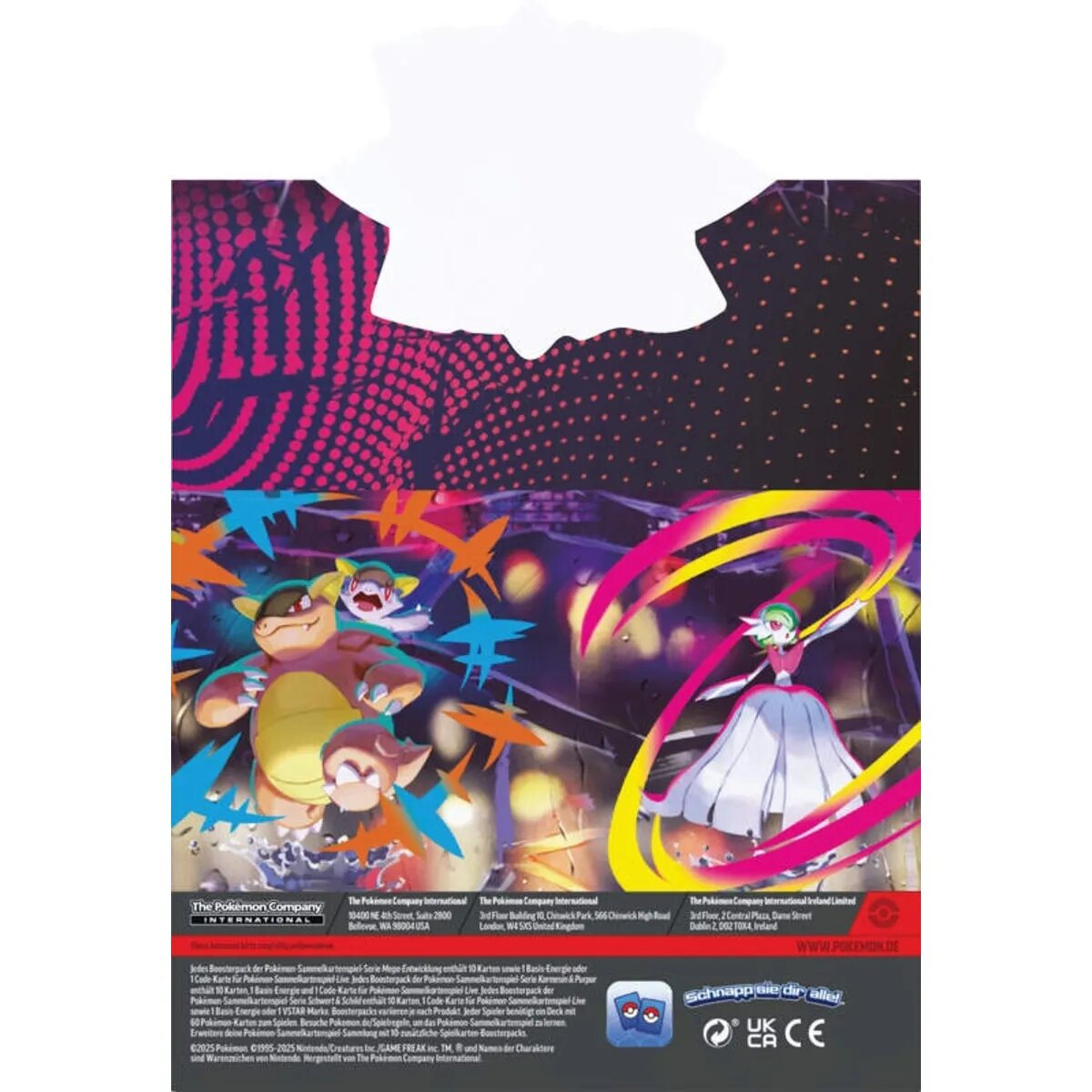 pokemon-mini-tin-herbst-FFCD64AB7.jpg