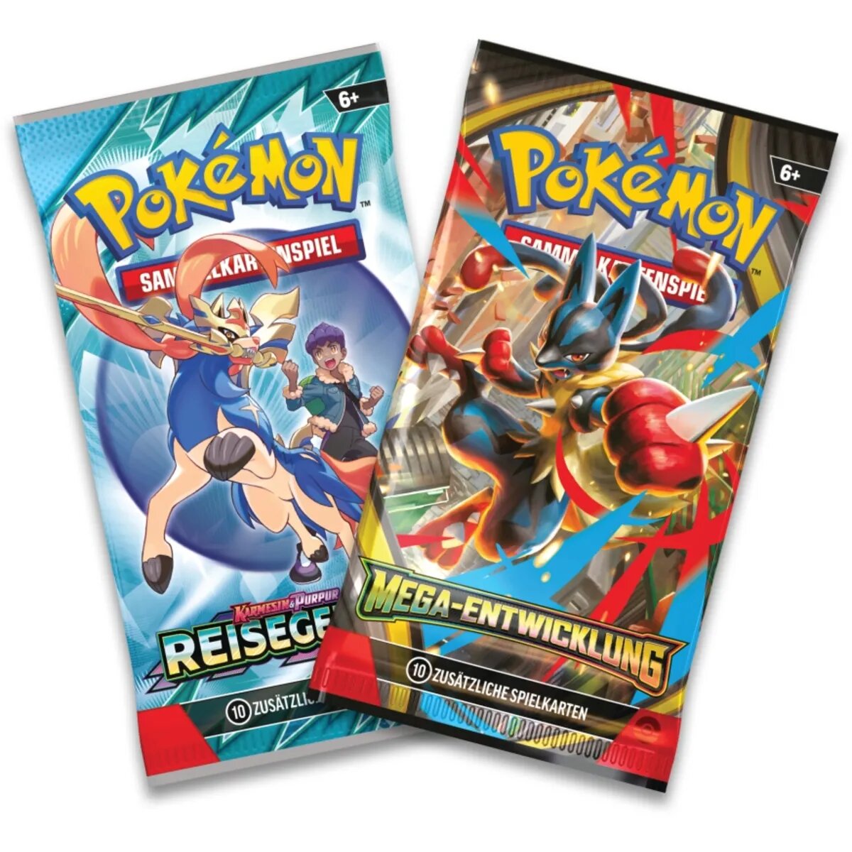 pokemon-mini-tin-herbst-FFCD64AB8.jpg