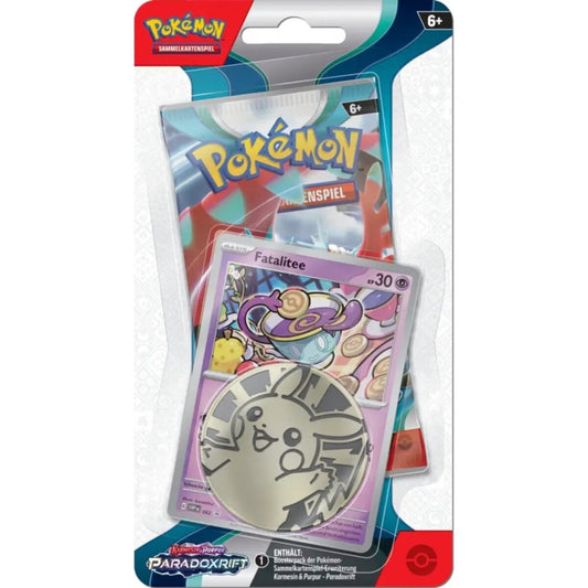 pokemon-paradoxrift-checklane-blister-tannza-BE4208E31.jpg
