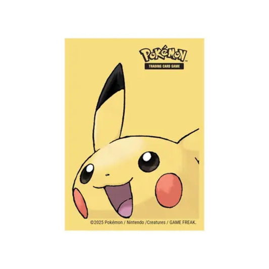 pokemon-pikachu-protector-65-stueck-8F9BC6F41.jpg