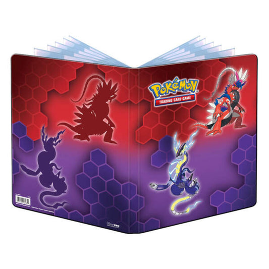 pokemon-pkm-koraidon--miraidon-64A8F27E1.jpg