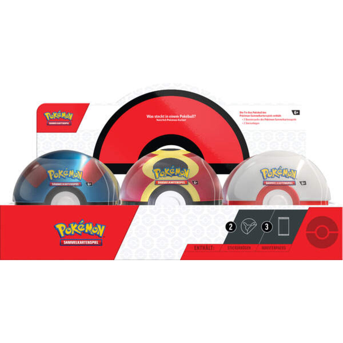 pokemon-pokeball-tin-herbst-2025-353FBD361.jpg