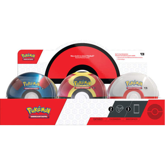 pokemon-pokeball-tin-herbst-2025-353FBD361.jpg