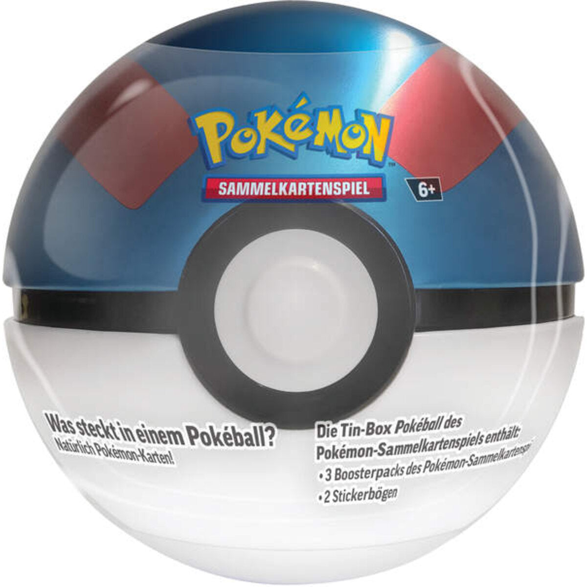 pokemon-pokeball-tin-herbst-2025-353FBD362.jpg