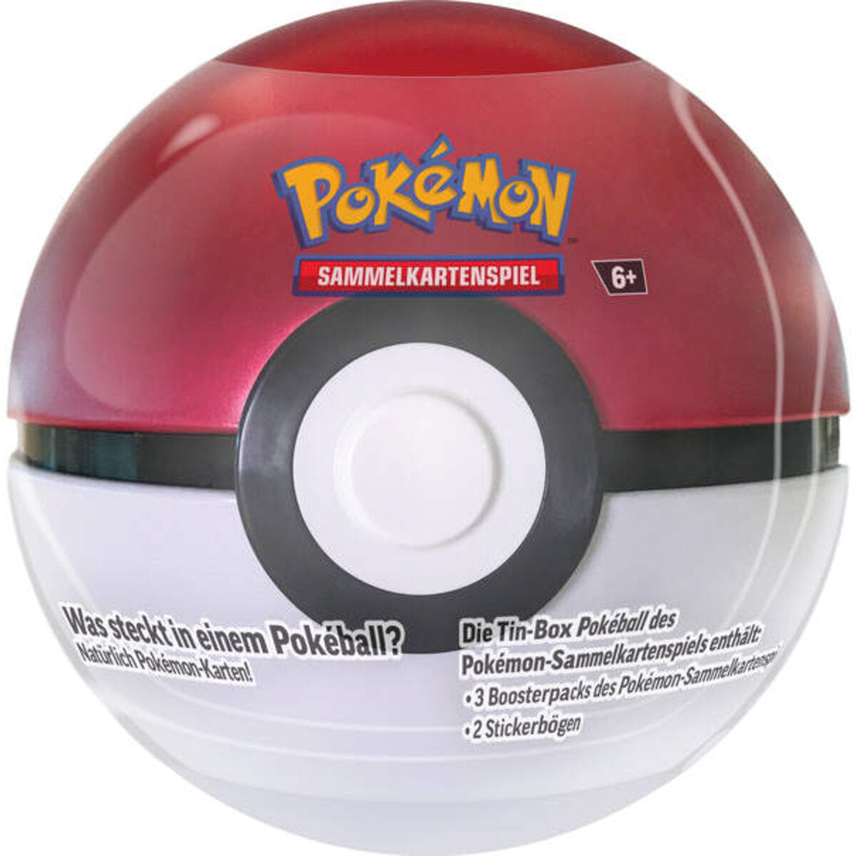 pokemon-pokeball-tin-herbst-2025-353FBD363.jpg