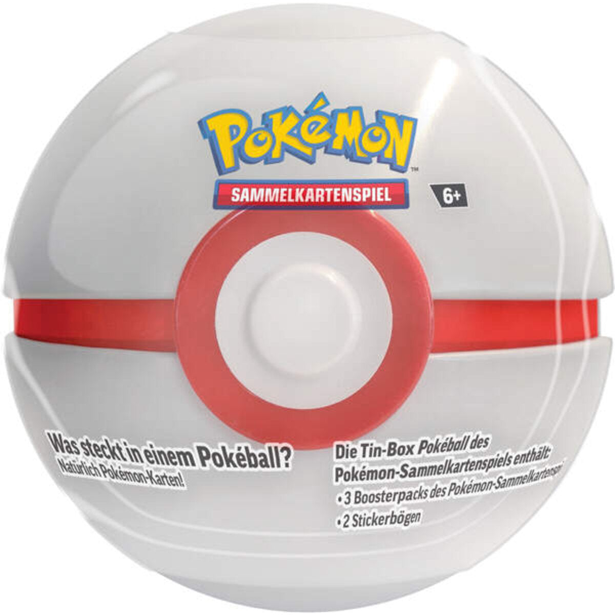 pokemon-pokeball-tin-herbst-2025-353FBD364.jpg