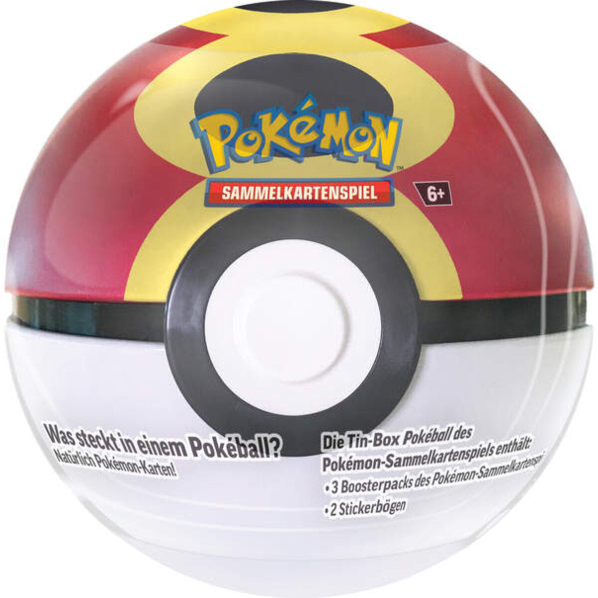 pokemon-pokeball-tin-herbst-2025-353FBD365.jpg