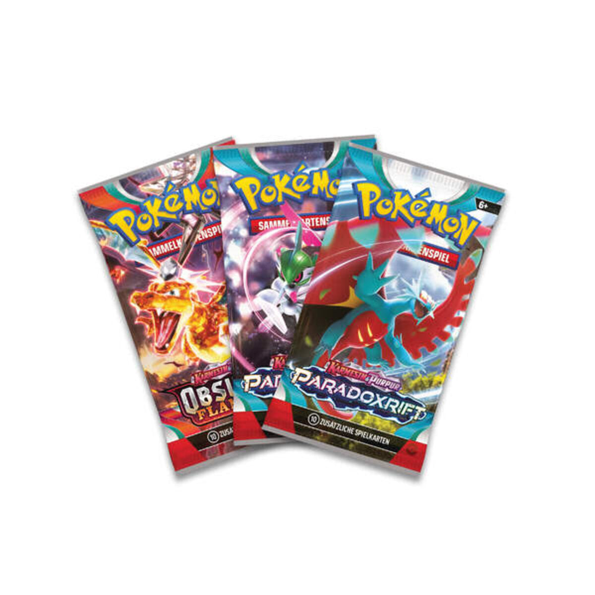 pokemon-pokeball-tin-herbst-2025-353FBD367.jpg