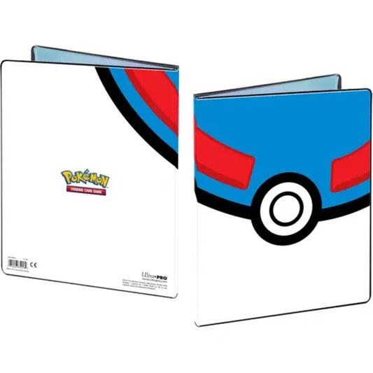 pokemon-sammelalbum-9-pocket-10-535ADC1E1.jpg