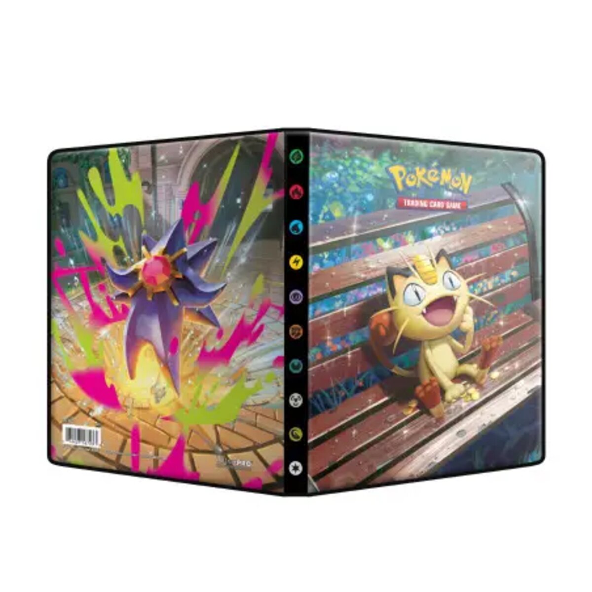 pokemon-sammelkarten-4-pocket-portfolio-A13850FC1.jpg