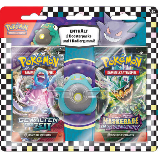 pokemon-sammelkarten-back-to-school-F9AD36E11.jpg