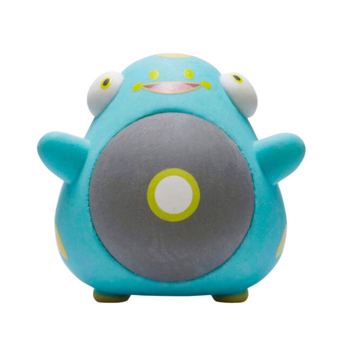 pokemon-sammelkarten-back-to-school-F9AD36E12.jpg