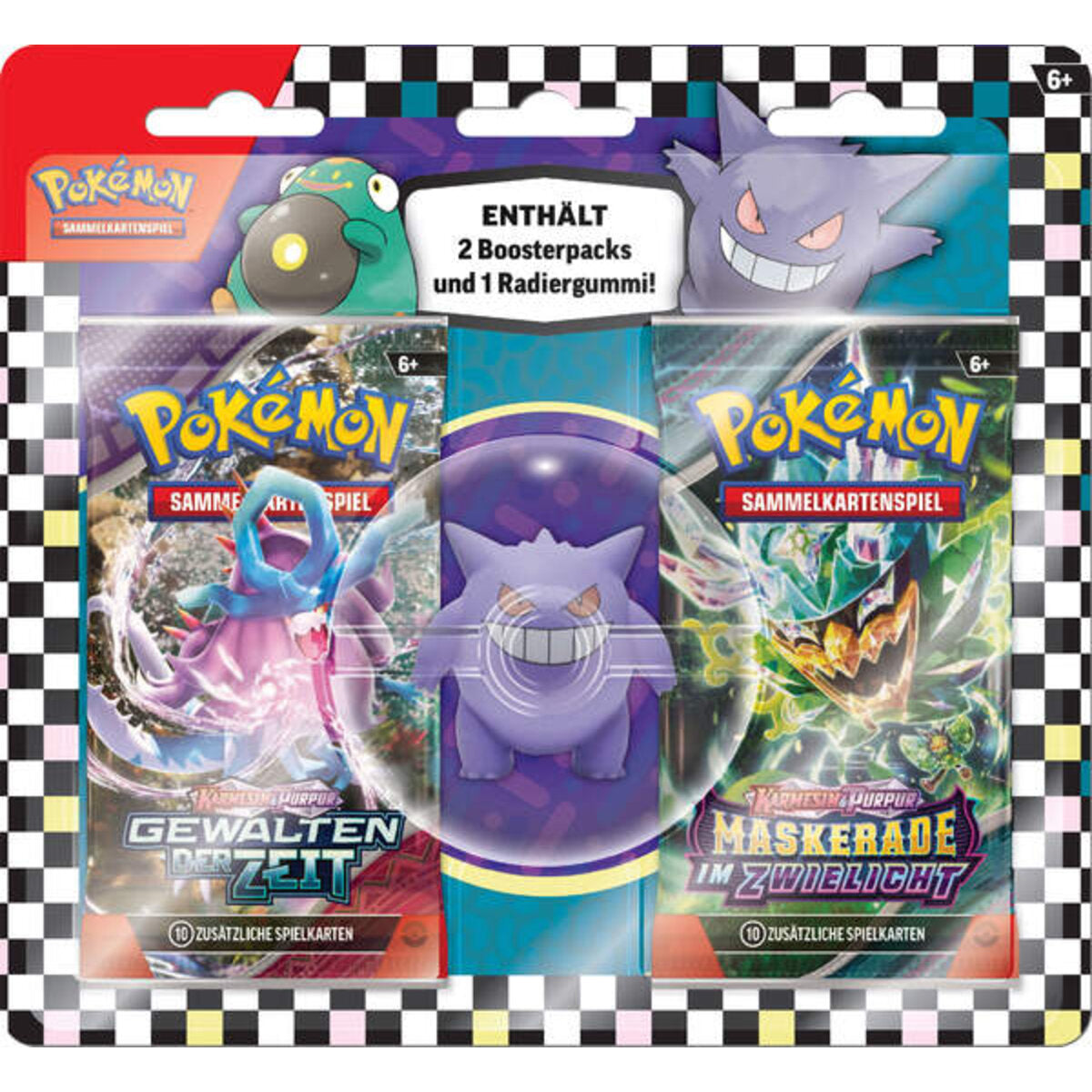 pokemon-sammelkarten-back-to-school-F9AD36E13.jpg