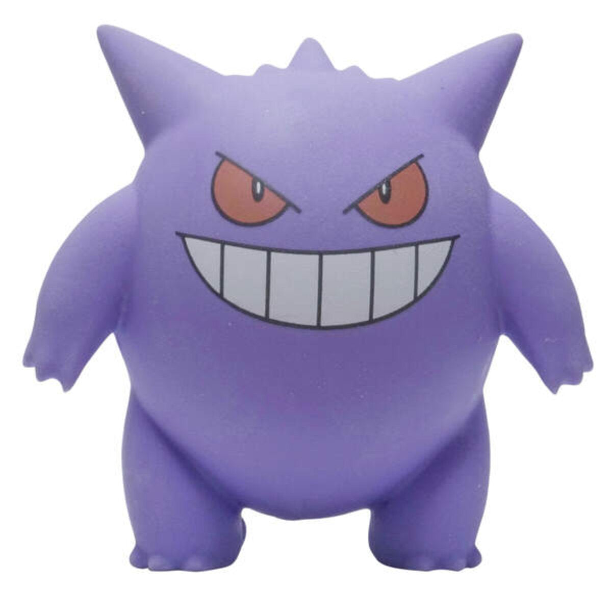 pokemon-sammelkarten-back-to-school-F9AD36E14.jpg