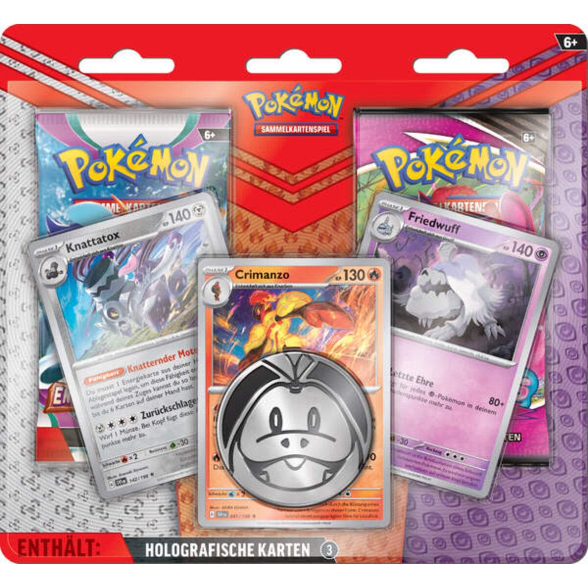 pokemon-sammelkartenspiel-aufgewerteter-2er-pack-30EEF6471.jpg