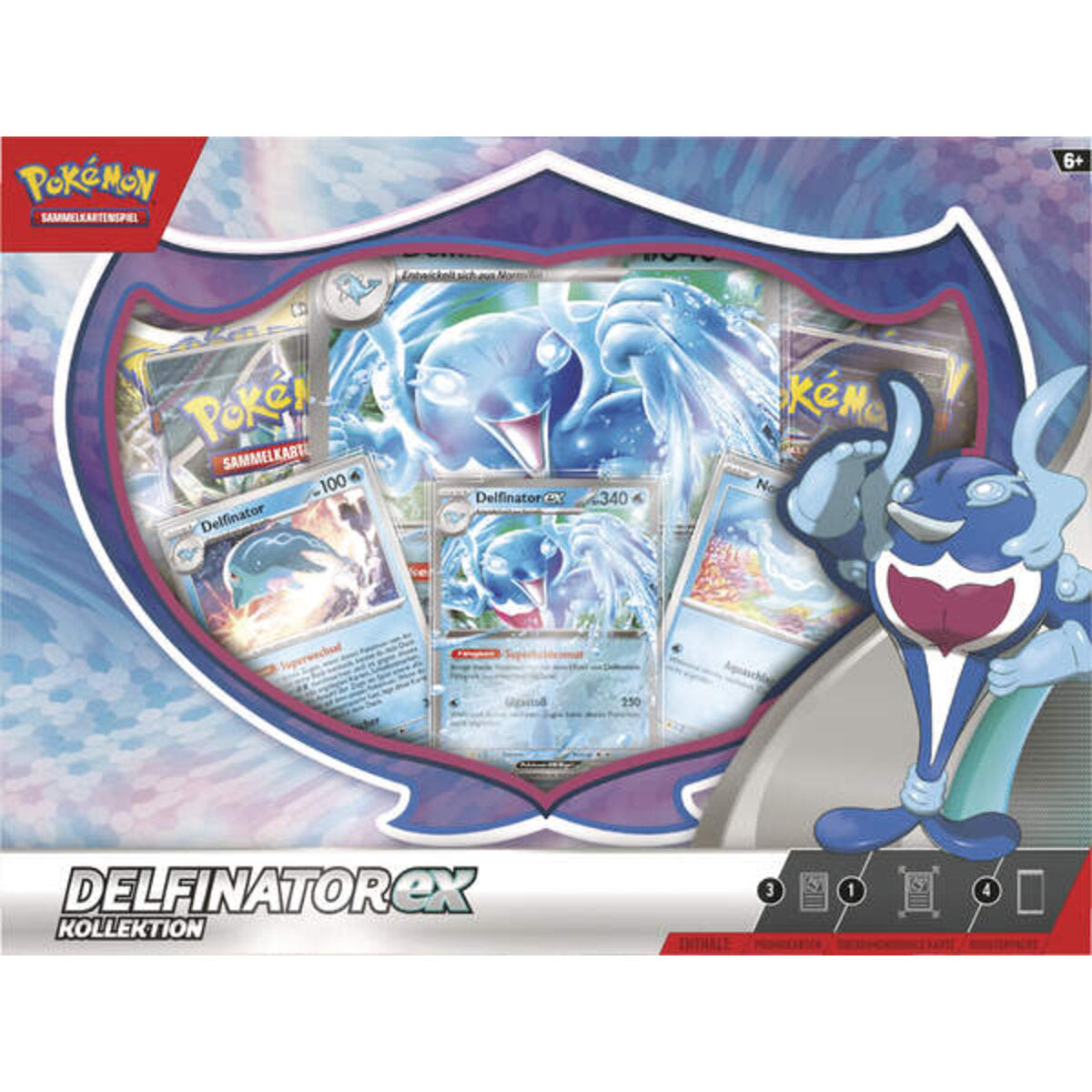 pokemon-sammelkartenspiel-kollektion-delfinator-ex-CBD7399C2.jpg