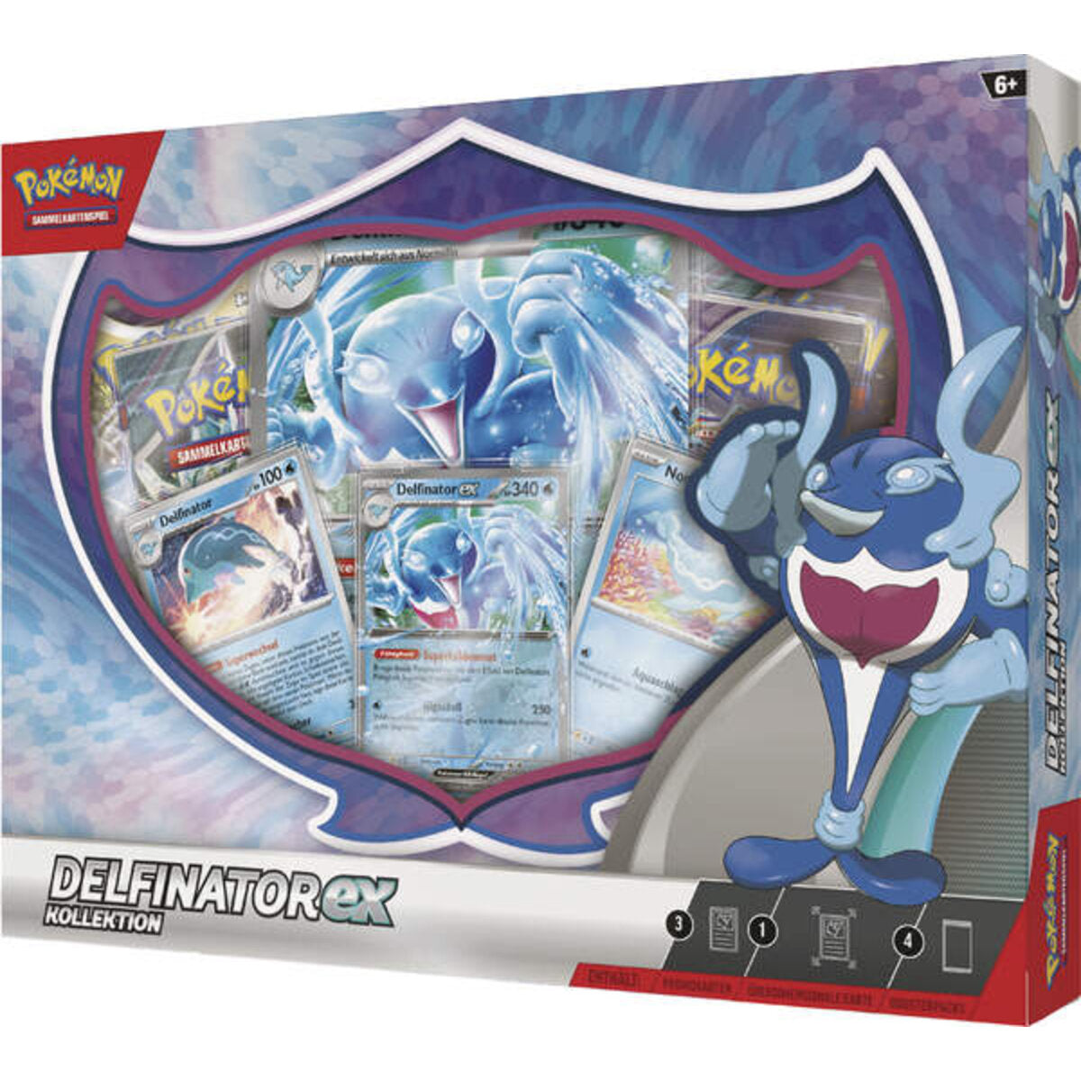 pokemon-sammelkartenspiel-kollektion-delfinator-ex-CBD7399C3.jpg