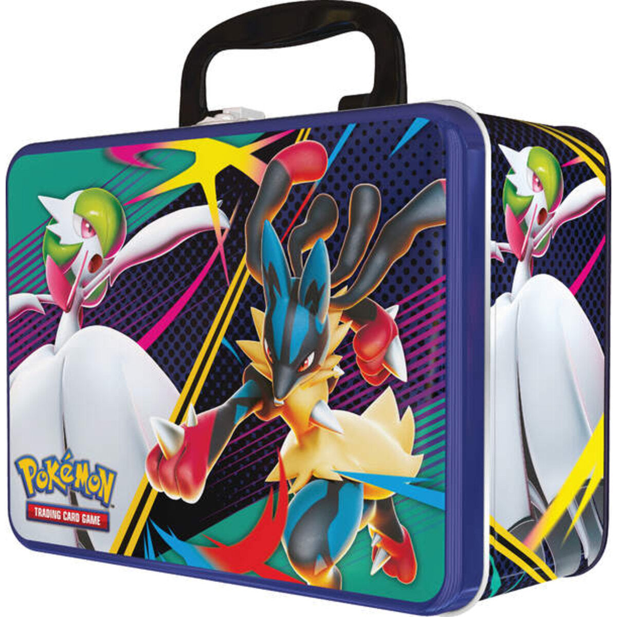 pokemon-sammelkoffer-2025-evt-05dez-61812A621.jpg