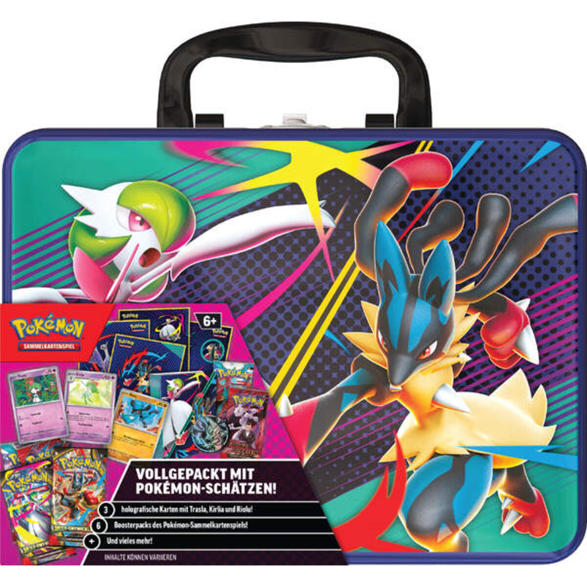 pokemon-sammelkoffer-2025-evt-05dez-61812A622.jpg