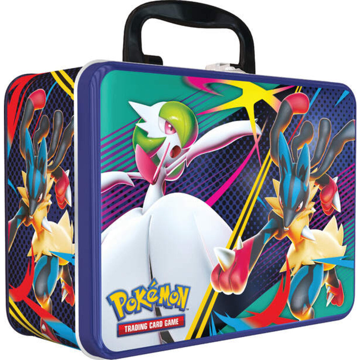 pokemon-sammelkoffer-2025-evt-05dez-61812A623.jpg