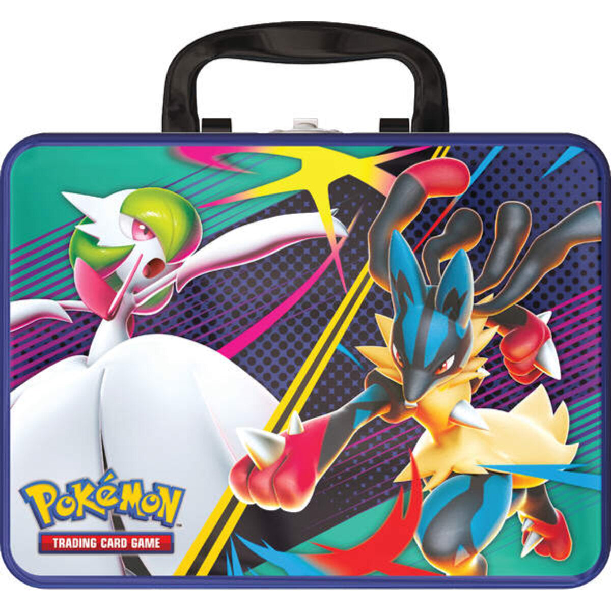 pokemon-sammelkoffer-2025-evt-05dez-61812A624.jpg