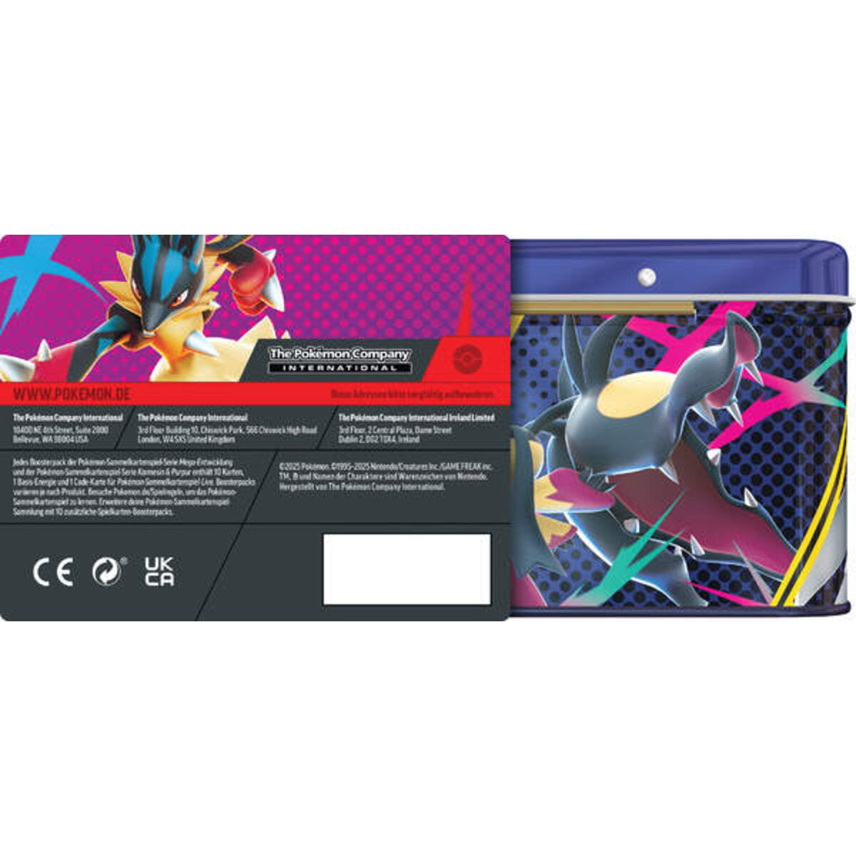 pokemon-sammelkoffer-2025-evt-05dez-61812A626.jpg