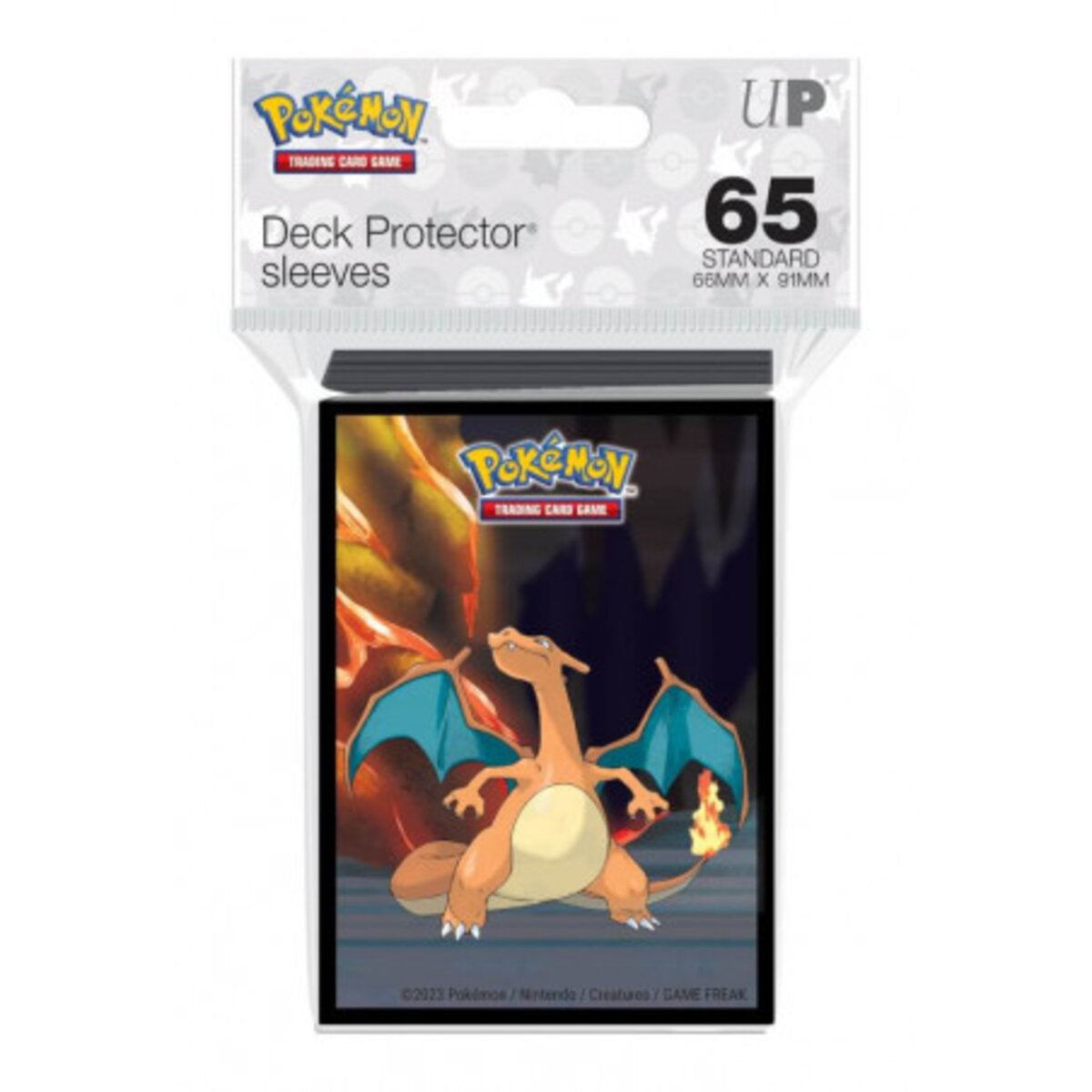 pokemon-schutzhuellen-scorching-summit-65-C4161B9C1.jpg