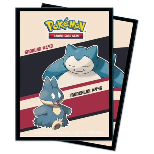 pokemon-schutzhuellen-snorlax--munchlax-C41604D81.jpg