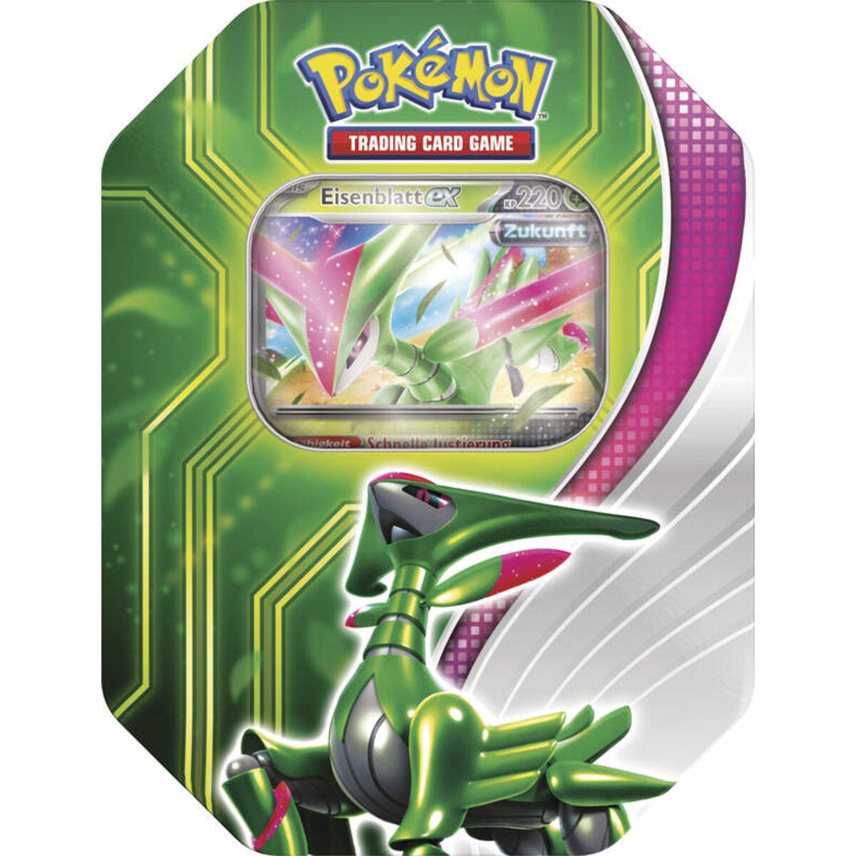 pokemon-tin-box-eisenblatt-ex-68CA11001.jpg