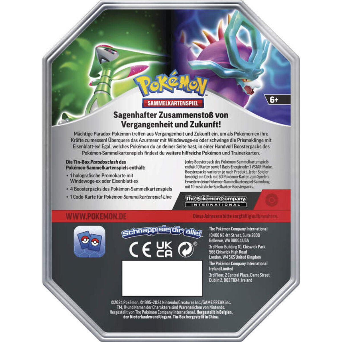 pokemon-tin-box-eisenblatt-ex-68CA11002.jpg